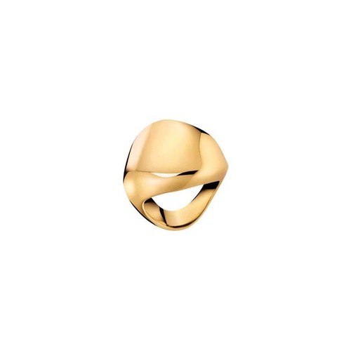 Calvin klein ring edelstahl - klein,