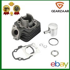 Zylinder satz 50ccm - zylinder,