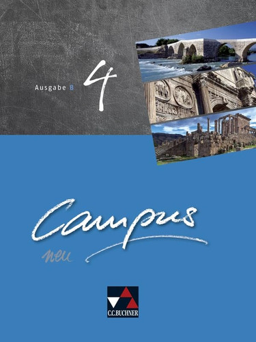 Buchner campus neu - c.c.,