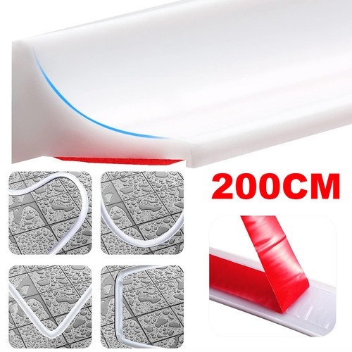 Stopper wasserbarriere - stopper,