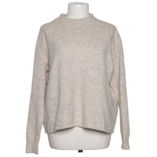 Sessún strickpullover - sessún,,