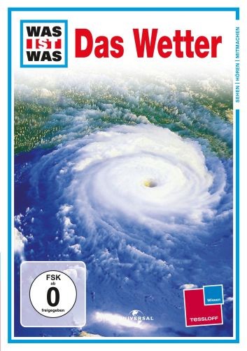 Was ist das - das, |
