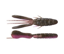 O.S.P DoLive Beaver 3.5" Krebs