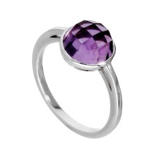 Sterlingsilber & Groß Echter