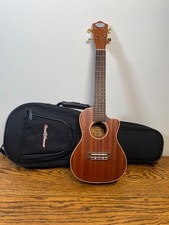 LANIKAI LM CCA ELEKTRO AKUSTIK