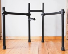 Roland MSD Compact Basisrack  e-Drum Rack