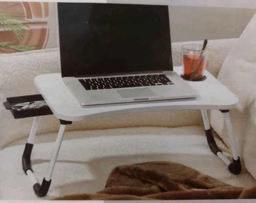 Laptoptisch notebook tisch - notebook,
