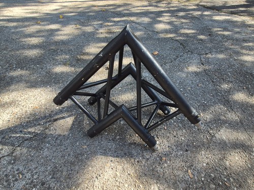 Global truss f33 - global, traversen
