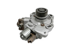 Einspritzpumpe Hochdruckpumpe