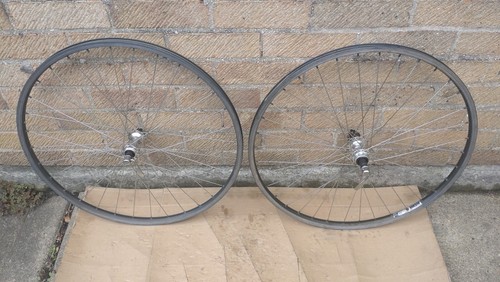 Retro avenir duro 17 - retro, 26"