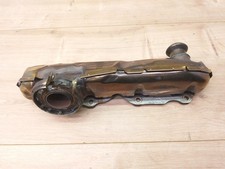 Mercedes W213 300DE Hybrid