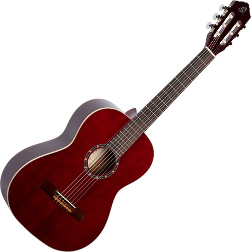 Ortega r121 8wr 8 - ortega, 7/8