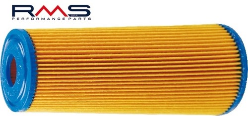 Luftfilter filtereinsatz moto - luftfilter,,
