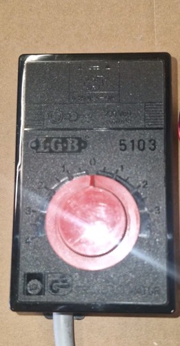 Lgb 5103 netzteil - lgb,