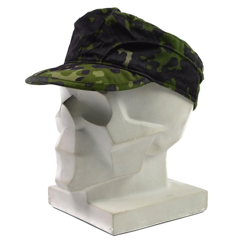 Original dänische armee - original,