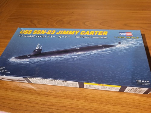 Schiffsmodellbausatz navy - , us-navy