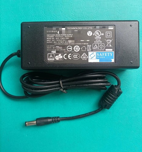 Adapter ladegerät netzteil - adapter,