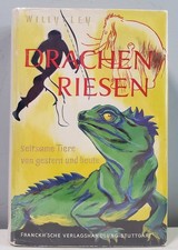 Rare drachen riesen - rare, --
