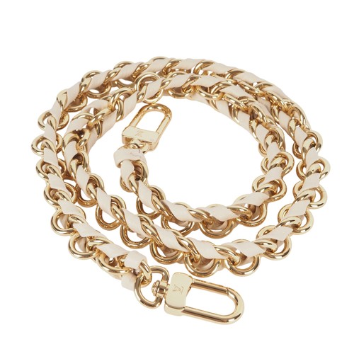 Louis vuitton schulterkette - louis,