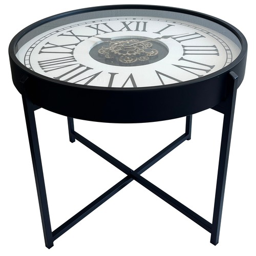 Couchtisch - ,