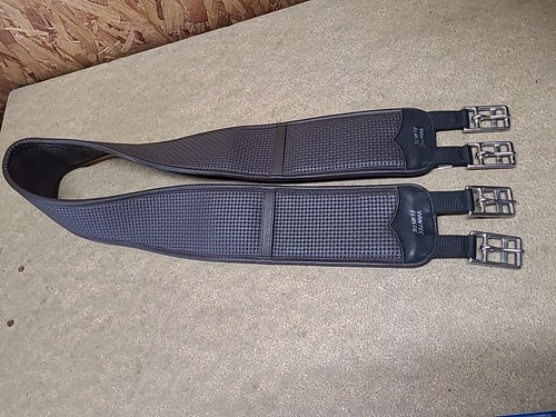Wintec waffelmuster form - wintec,