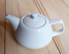 Melitta - Teekanne - 0-5