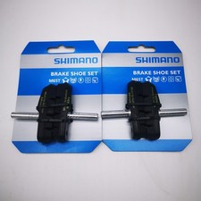 Shimano m65t mc32 - m65t, 4x