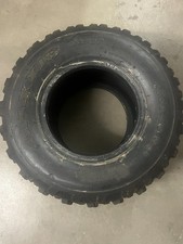 Original Yamaha Raptor YFM 700