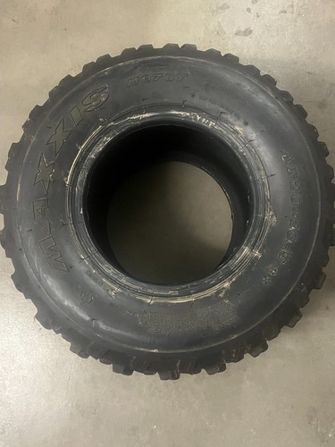 Original yamaha raptor yfm 700 - yamaha,