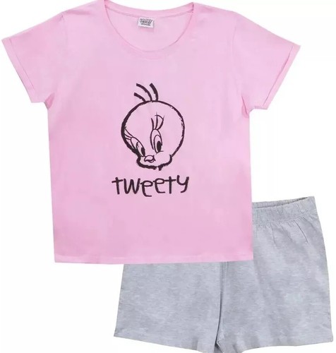 Looney tunes tweety 50 - looney,