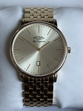 Rotary originale swiss - le,