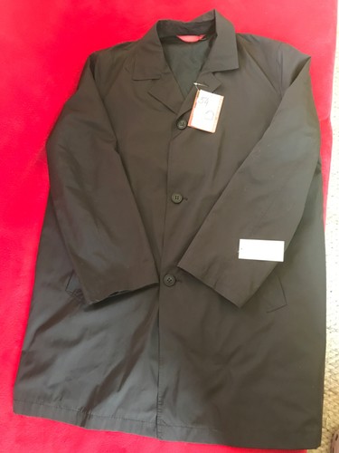 Jupiter trenchcoat regenmantel - trenchcoat,
