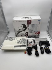 Sony PlayStation 3 - PS3