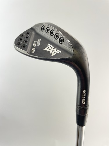 Pxg 0311 sugar daddy - 0311, wedge