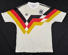 Deutschland Adidas Originals