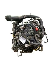2021-2023 FORD F150 3.5L V6
