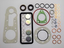 REPARATUR - SATZ FÜR