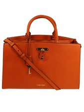 Calvin Klein Damen Handtasche