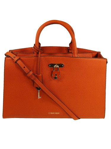 Calvin klein damen handtasche - klein,