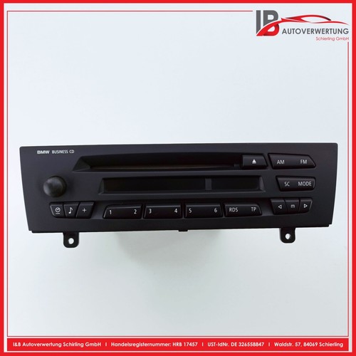 Bmw e87 116i hatchback - bmw,