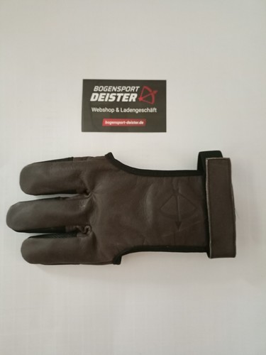 Bogensport deister top - bogensport-deister,