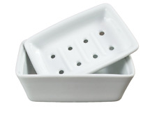 Seifenschale Seifenablage mit