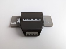 Stampin' Up! Handstanze