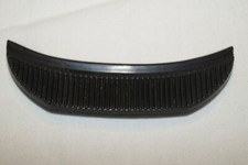 Schuco Mercedes Benz C111