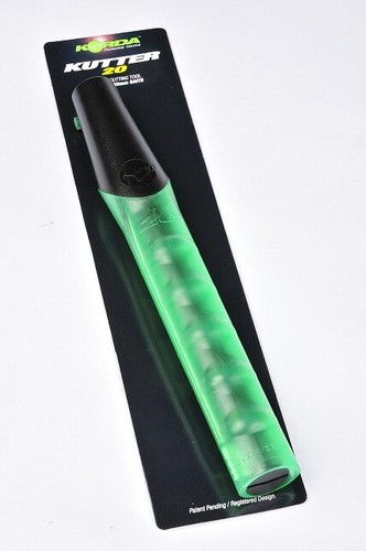 Korda kutter 20mm - korda,