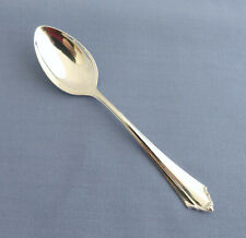 BSF - Friederike - Teelöffel - Kaffeelöffel - 800er Silber - ca 14 cm - weitere