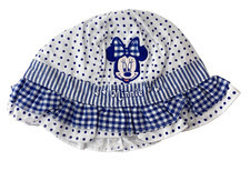 Sonnenhut Hut Sommerhut Mütze