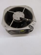 ebmpapst Lüfter W2E200-HK38-01 Axiallüfter Ventilator W2E200HK3801