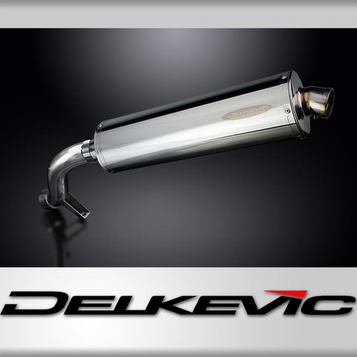 Bmw r1200gs 2004 - 2004-2007, 450mm