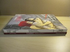 Sambre  Yslaire  # 1-5   1